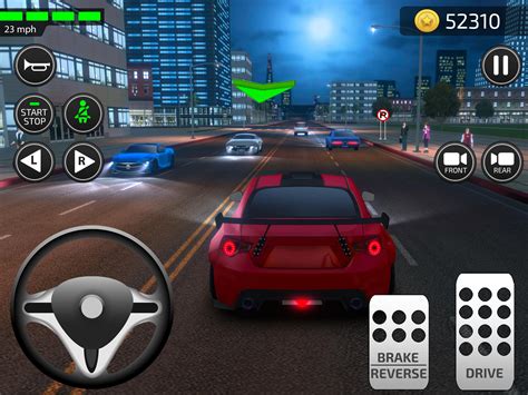 ¿Quieres jugar Extreme Off Road Cars? Juega a este juego en línea gratis en Poki. Mucha diversión para jugar cuando estás aburrido. Extreme Off Road Cars es uno de nuestros juegos de carros favoritos.